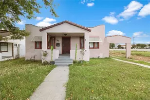 243 E Italia St, Covina, CA 91723 - Photo 16