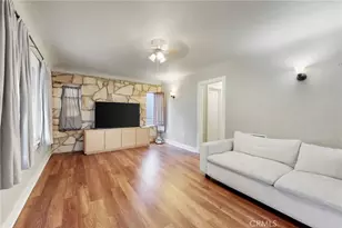 243 E Italia St, Covina, CA 91723 - Photo 2