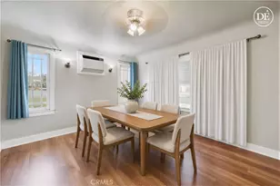 243 E Italia St, Covina, CA 91723 - Photo 6