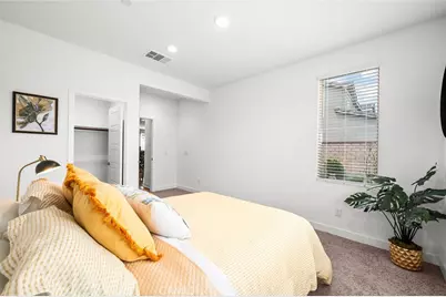 29403 Stageline, Menifee, CA 92584 - Photo 22