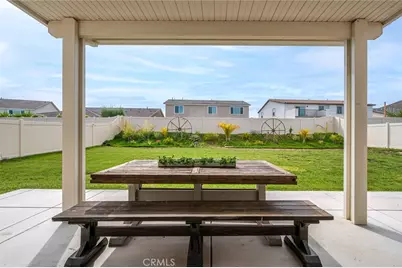 29403 Stageline, Menifee, CA 92584 - Photo 44