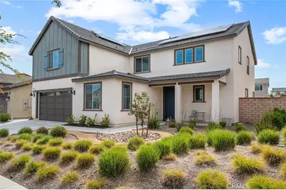 29403 Stageline, Menifee, CA 92584 - Photo 2