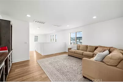 29403 Stageline, Menifee, CA 92584 - Photo 34