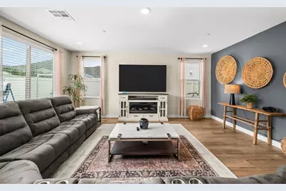 29403 Stageline, Menifee, CA 92584 - Photo 8