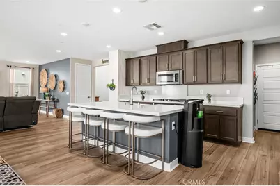 29403 Stageline, Menifee, CA 92584 - Photo 12