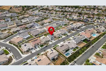 29403 Stageline, Menifee, CA 92584 - Photo 58