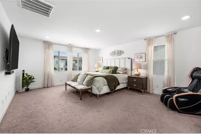 29403 Stageline, Menifee, CA 92584 - Photo 26