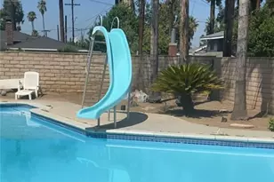 4751 Newberry, Riverside, CA 92507 - Photo 1
