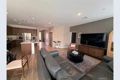 35160 Vidalia Lane, Beaumont, CA 92223 - Photo 18