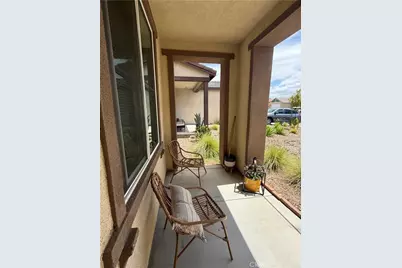 35160 Vidalia Lane, Beaumont, CA 92223 - Photo 4
