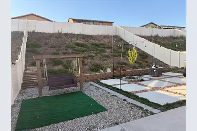 35160 Vidalia Lane, Beaumont, CA 92223 - Photo 32