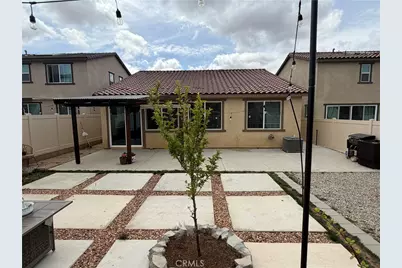 35160 Vidalia Lane, Beaumont, CA 92223 - Photo 36