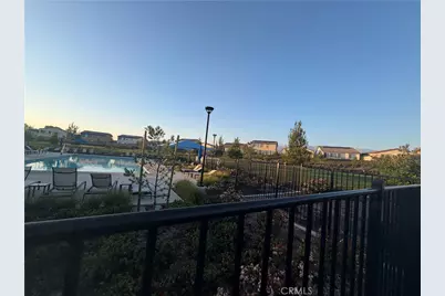 35160 Vidalia Lane, Beaumont, CA 92223 - Photo 44