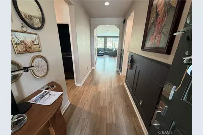 35160 Vidalia Lane, Beaumont, CA 92223 - Photo 6
