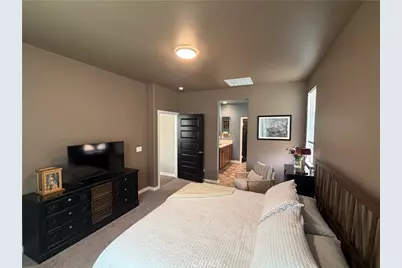 35160 Vidalia Lane, Beaumont, CA 92223 - Photo 24