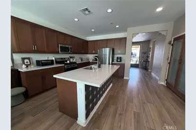 35160 Vidalia Lane, Beaumont, CA 92223 - Photo 14