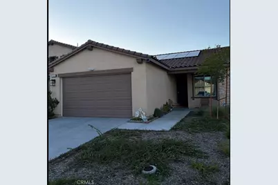 35160 Vidalia Lane, Beaumont, CA 92223 - Photo 2