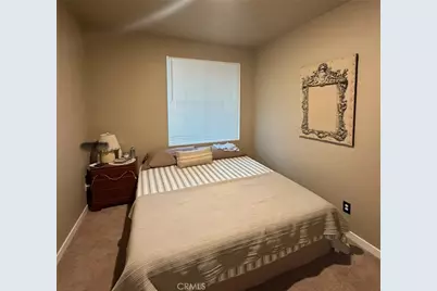 35160 Vidalia Lane, Beaumont, CA 92223 - Photo 10