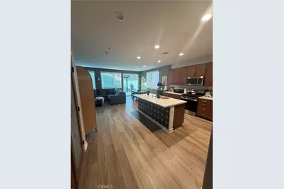 35160 Vidalia Lane, Beaumont, CA 92223 - Photo 16