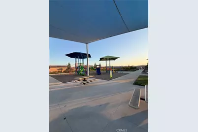 35160 Vidalia Lane, Beaumont, CA 92223 - Photo 48