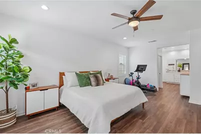 7846 Old Timber Court, Riverside, CA 92507 - Photo 16