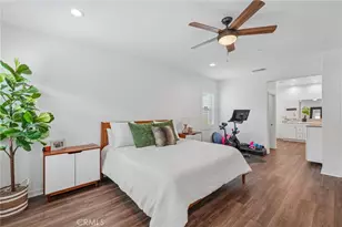 7846 Old Timber Ct, Riverside, CA 92507 - Photo 16
