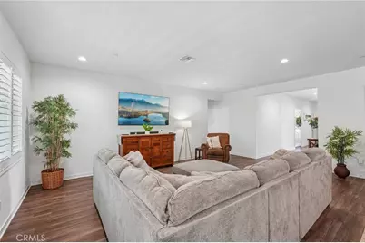 7846 Old Timber Court, Riverside, CA 92507 - Photo 4