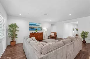 7846 Old Timber Ct, Riverside, CA 92507 - Photo 4