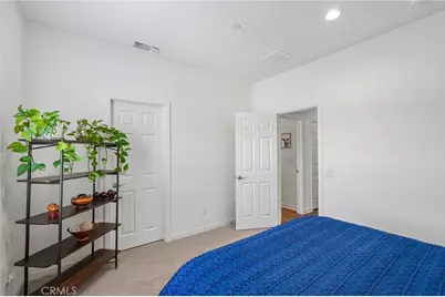 7846 Old Timber Court, Riverside, CA 92507 - Photo 20