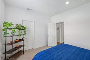 7846 Old Timber Ct, Riverside, CA 92507 - Photo 20