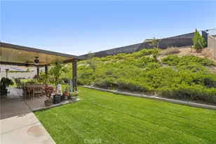 7846 Old Timber Ct, Riverside, CA 92507 - Photo 26