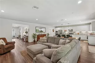 7846 Old Timber Ct, Riverside, CA 92507 - Photo 6