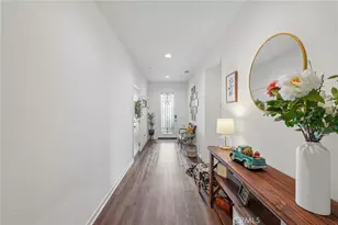 7846 Old Timber Ct, Riverside, CA 92507 - Photo 2