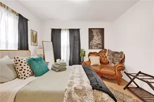 3959 Halldale, Los Angeles, CA 90062 - Photo 24