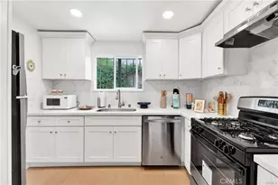 3959 Halldale, Los Angeles, CA 90062 - Photo 22