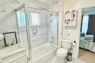 3959 Halldale, Los Angeles, CA 90062 - Photo 8