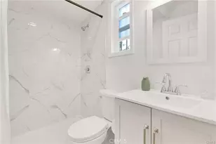 3959 Halldale, Los Angeles, CA 90062 - Photo 20