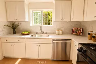 3959 Halldale, Los Angeles, CA 90062 - Photo 16