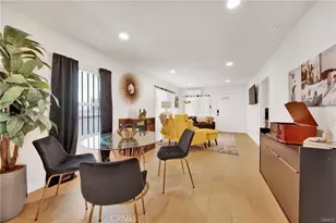 3959 Halldale, Los Angeles, CA 90062 - Photo 6
