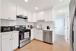 3959 Halldale, Los Angeles, CA 90062 - Photo 26