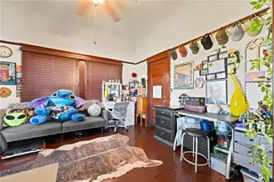 1325 Cedar, San Bernardino, CA 92404 - Photo 18