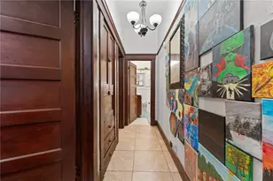 1325 Cedar, San Bernardino, CA 92404 - Photo 20