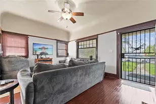 1325 Cedar, San Bernardino, CA 92404 - Photo 10