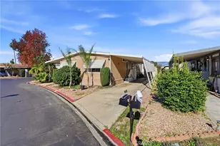 1456 E Philadelphia, Ontario, CA 91761 - Photo 20