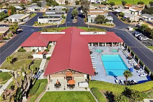 1456 E Philadelphia, Ontario, CA 91761 - Photo 28