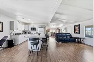 1456 E Philadelphia, Ontario, CA 91761 - Photo 16