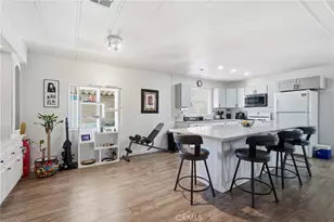 1456 E Philadelphia, Ontario, CA 91761 - Photo 8