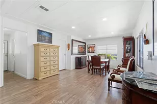 1456 E Philadelphia, Ontario, CA 91761 - Photo 6