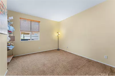12419 Ojo Caliente, Victorville, CA 92392 - Photo 16