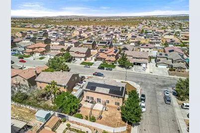 12419 Ojo Caliente, Victorville, CA 92392 - Photo 36